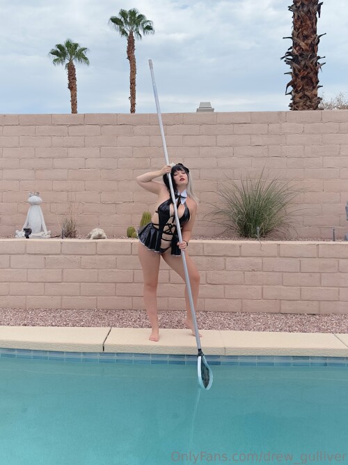 DrewGulliver_09.12.23_my.Last.Chore.Of.The.Week.1d93cb935ac7c0293.jpg