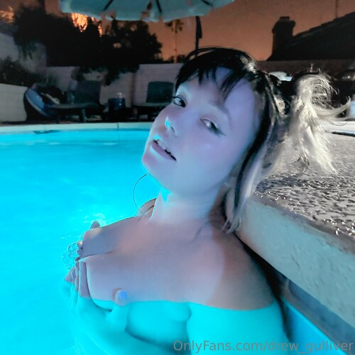 DrewGulliver_09.18.23_its.Been.A.While.Since.I.Went.For.A.Swim.170151dfe952a371f.jpg