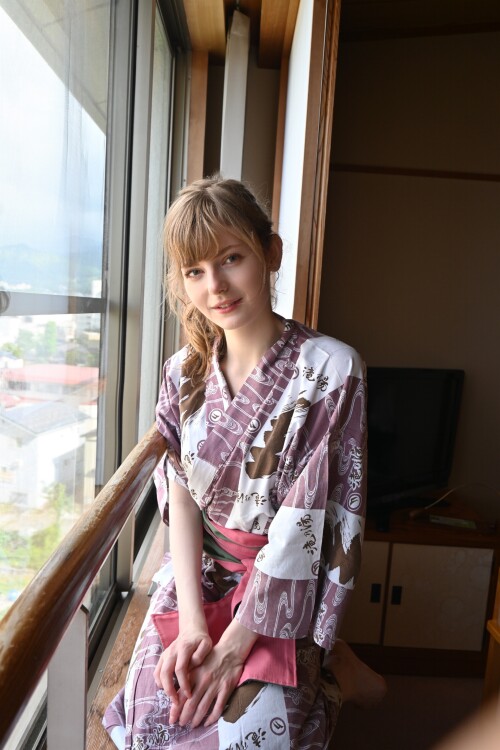 Ella Freya Nude Leaked Onlyfans Photo