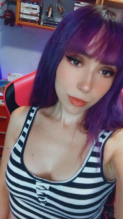 E8YGbDUXEAQyOVkc1e79a60ec2c82a8.md.jpg