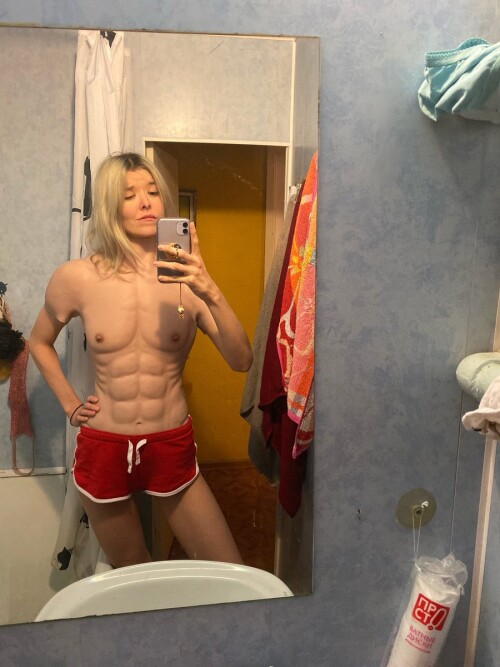 Vinnegal Nude Leaked Onlyfans Photo Vinnegal Nude Leaked Onlyfans Photo