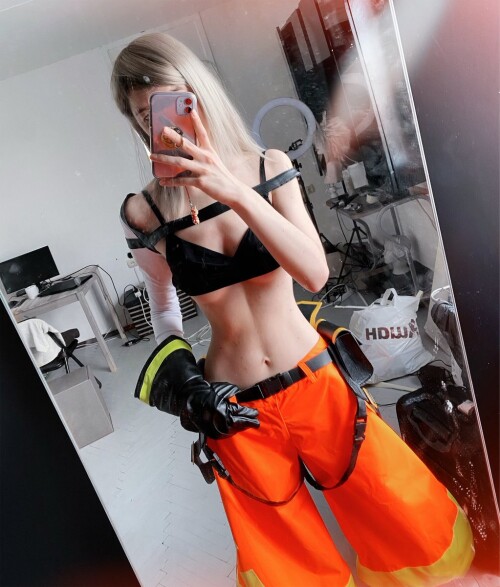 Vinnegal Nude Leaked Onlyfans Photo Vinnegal Nude Leaked Onlyfans Photo