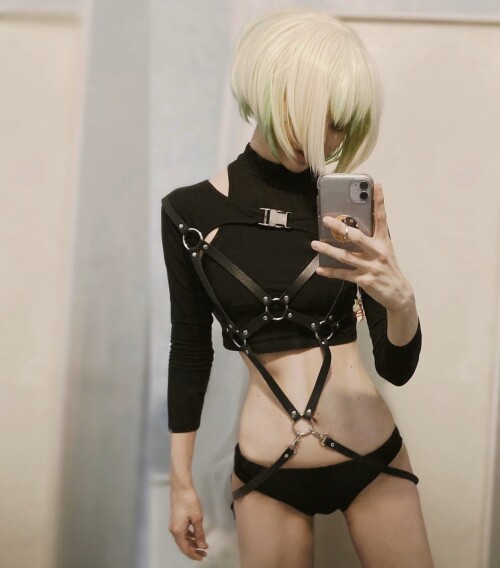 Vinnegal Nude Leaked Onlyfans Photo Vinnegal Nude Leaked Onlyfans Photo