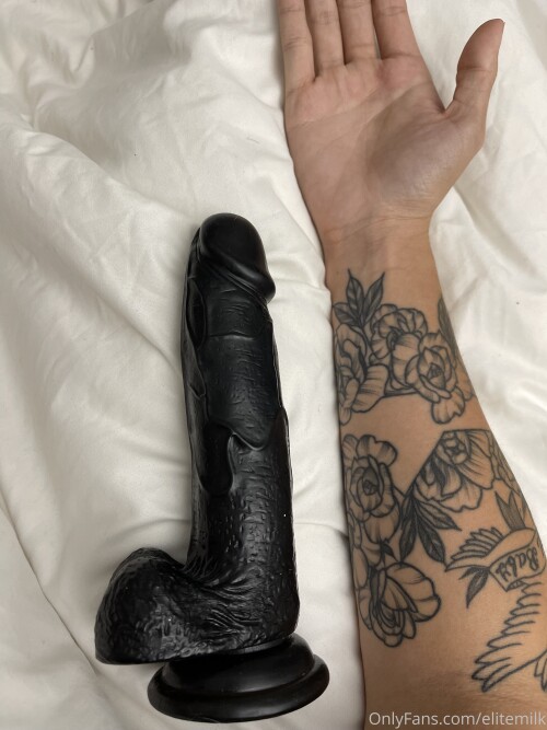 EliteMilk / Elite_Milk Nude Leaked Onlyfans Photo EliteMilk / Elite_Milk Nude Leaked Onlyfans Photo
