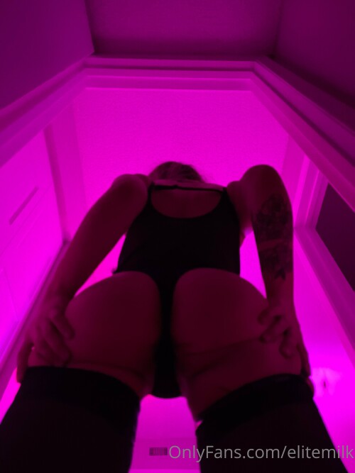 EliteMilk / Elite_Milk Nude Leaked Onlyfans Photo EliteMilk / Elite_Milk Nude Leaked Onlyfans Photo
