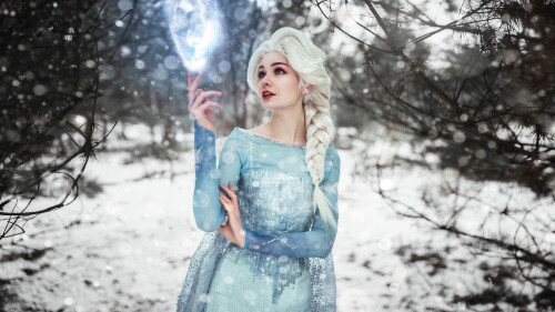 Penkarui Cosplay Nude Leaked Onlyfans Photo Penkarui Cosplay Nude Leaked Onlyfans Photo