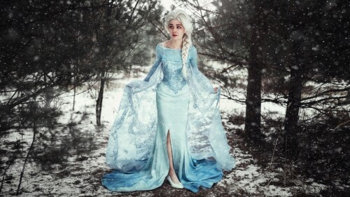 Penkarui Cosplay Nude Leaked Onlyfans Photo Penkarui Cosplay Nude Leaked Onlyfans Photo