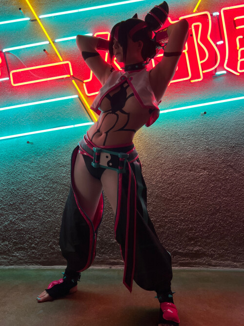 Akemikun/Akemi101xoxo Nude Leaked Onlyfans Photo Akemikun/Akemi101xoxo Nude Leaked Onlyfans Photo