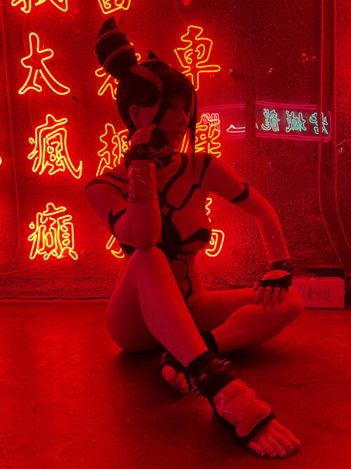 Akemikun/Akemi101xoxo Nude Leaked Onlyfans Photo Akemikun/Akemi101xoxo Nude Leaked Onlyfans Photo