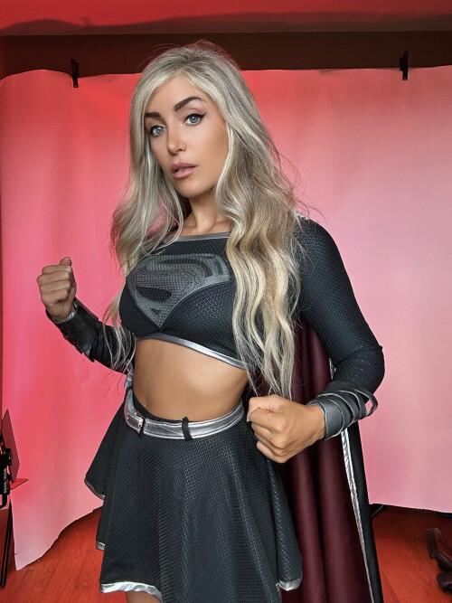 Lisa Mancini / Lisa Mancinerh Nude Leaked Onlyfans Photo Lisa Mancini / Lisa Mancinerh Nude Leaked Onlyfans Photo