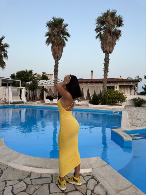 Cubanita / Cubanit4 Nude Leaked Onlyfans Photo Cubanita / Cubanit4 Nude Leaked Onlyfans Photo