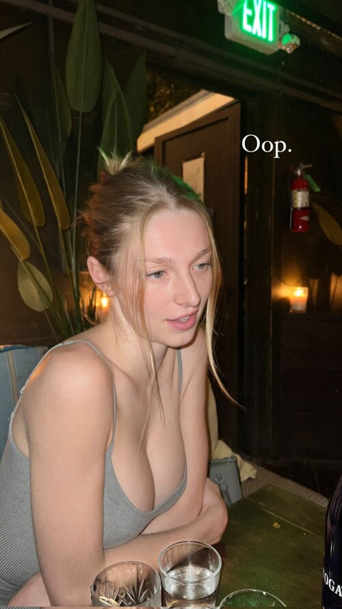 F27tey7WsAAGLtda87aa82bbe893a55.jpg