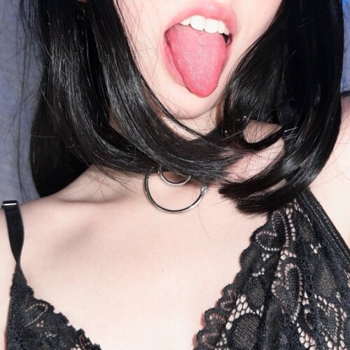 fvckzoe | sleepy_mochi Nude Leaked Onlyfans Photo fvckzoe | sleepy_mochi Nude Leaked Onlyfans Photo
