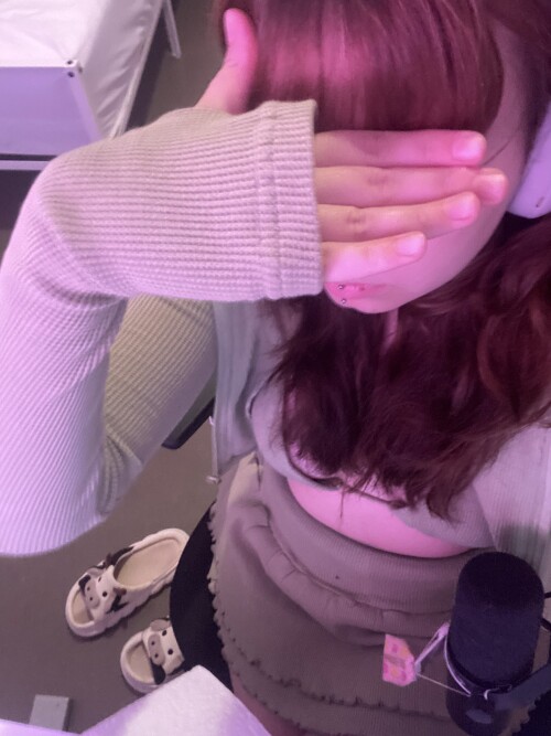 F2VIh9TXgAAOPQKd80cc0c174d723f4.md.jpg