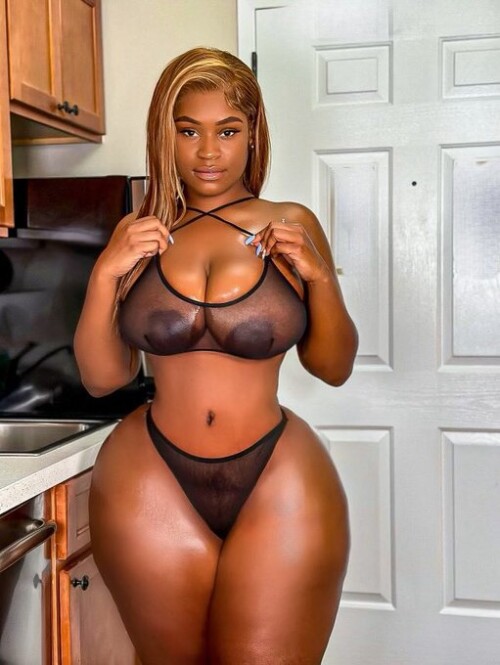 Sancuest / qbody865 / EatQBody / TennesseeThick Nude Leaked Onlyfans Photo Sancuest / qbody865 / EatQBody / TennesseeThick Nude Leaked Onlyfans Photo