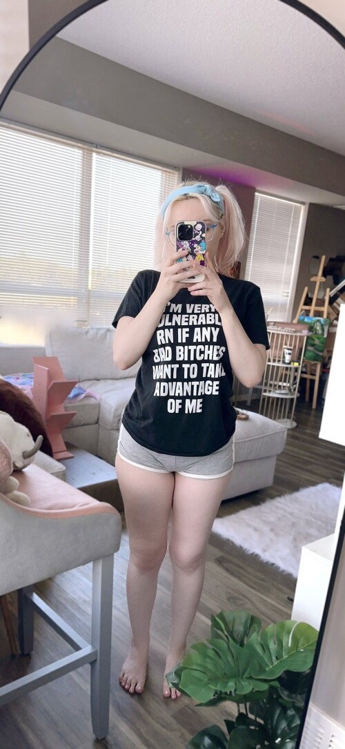 F2pYCwSXoAATNrE435204547e668a17.md.jpg