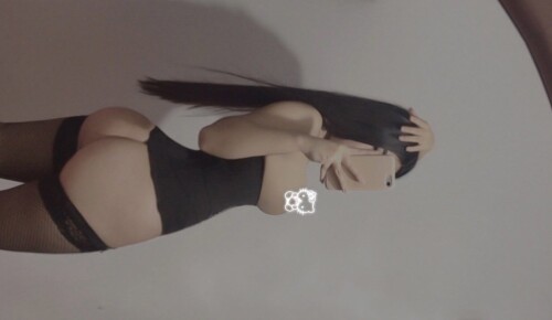 Dayanna Pizarro / dhayagrl / baby.dhaya Nude Leaked Onlyfans Photo Dayanna Pizarro / dhayagrl / baby.dhaya Nude Leaked Onlyfans Photo