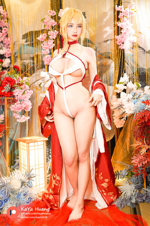 F2xrToybAAAVIIdcb45e8a068832f1a.jpg