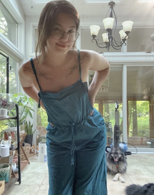Sunidey Nude Leaked Onlyfans Photo Sunidey Nude Leaked Onlyfans Photo