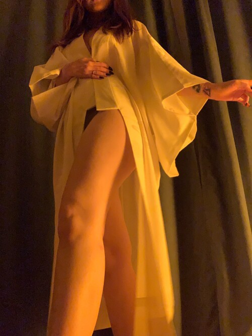 Kilri (pink_heroine) Nude Leaked Onlyfans Photo