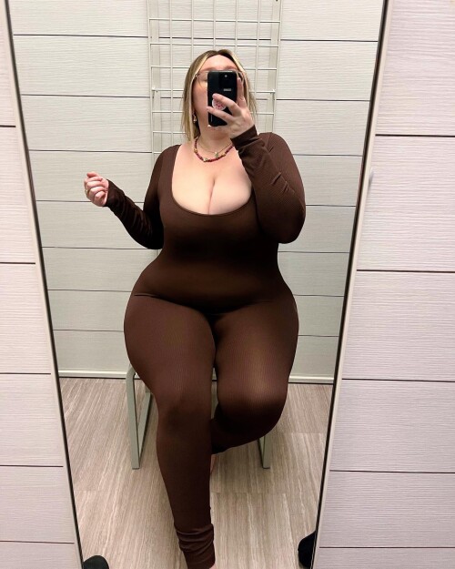 cakexface Nude Leaked Onlyfans Photo cakexface Nude Leaked Onlyfans Photo
