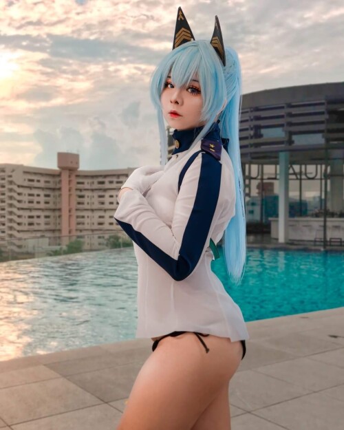 ritheania.c / RitheCosplay Nude Leaked Onlyfans Photo ritheania.c / RitheCosplay Nude Leaked Onlyfans Photo