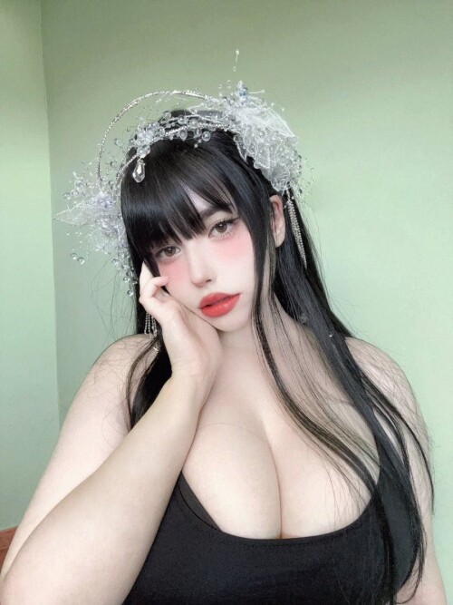 F4U0uy2XgAAUpFP2a06d3f579ec3d5a.md.jpg