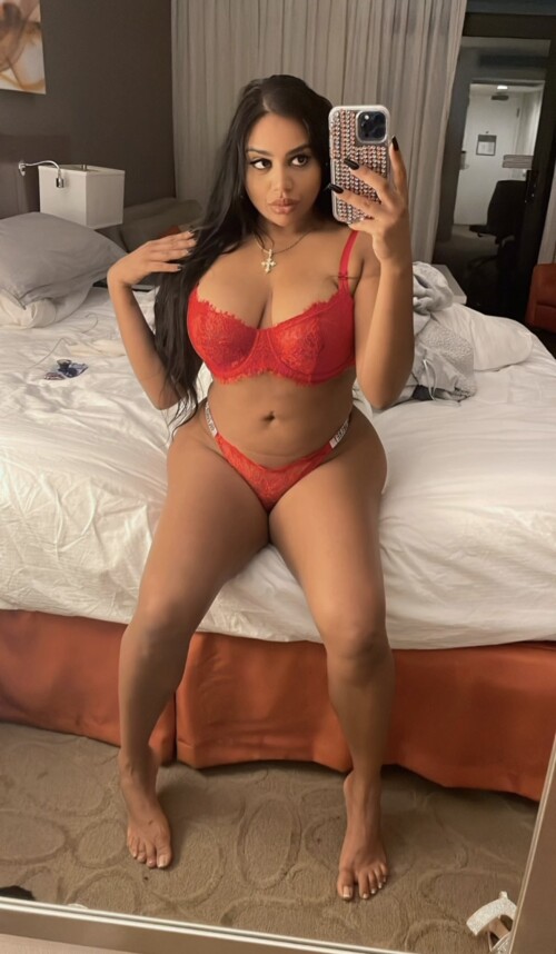 PryaDesi Nude Leaked Onlyfans Photo PryaDesi Nude Leaked Onlyfans Photo