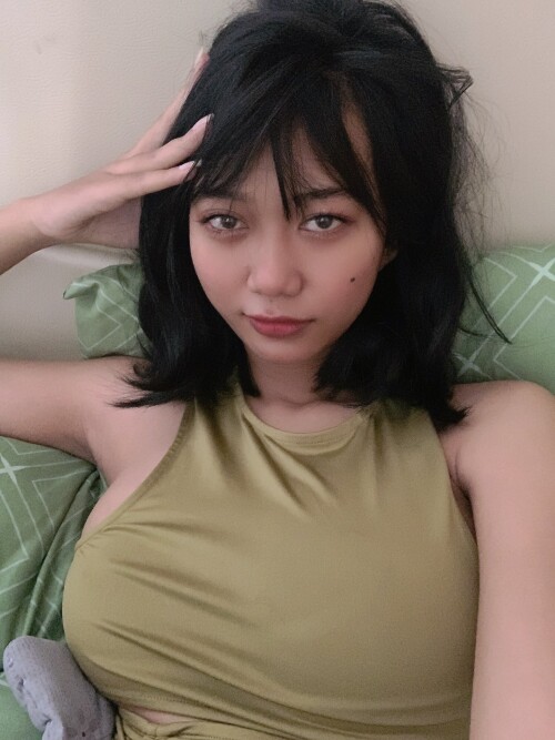 F4xBzUzbYAA-ymabb153aeef4732771.md.jpg