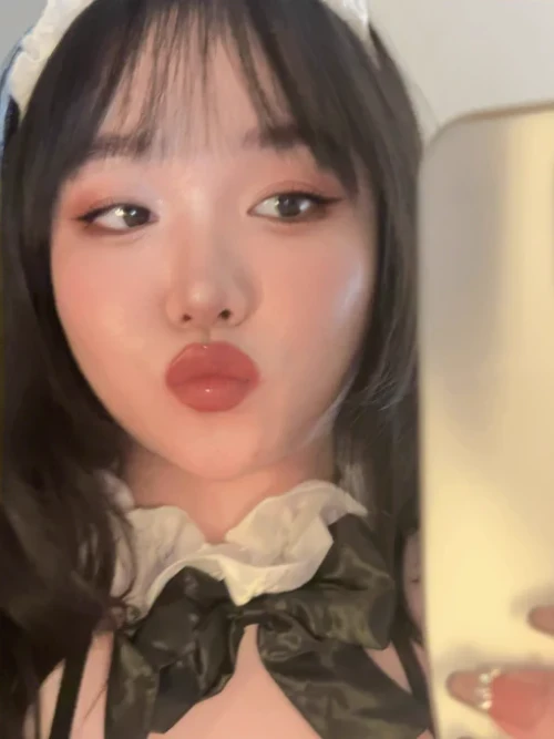 bunnymomo Nude Leaked Onlyfans Photo bunnymomo Nude Leaked Onlyfans Photo
