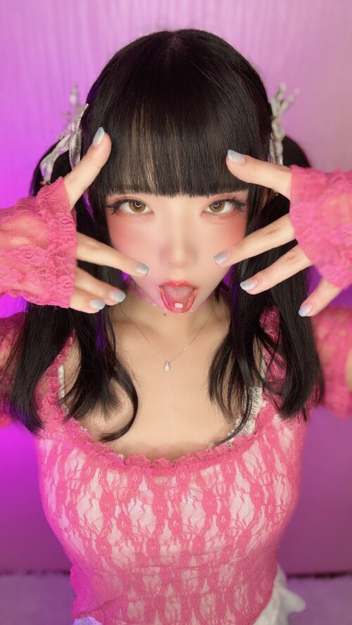 F56CEXNaUAAgyi782898e8d9aeab572.md.jpg