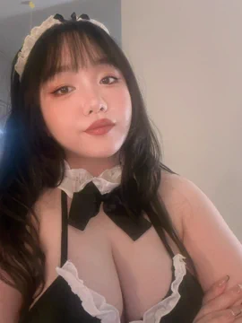 bunnymomo Nude Leaked Onlyfans Photo bunnymomo Nude Leaked Onlyfans Photo