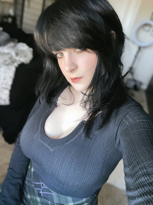 Hiso Neko Nude Leaked Onlyfans Photo Hiso Neko Nude Leaked Onlyfans Photo