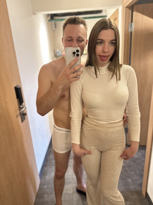 Yo Oli | YoungAlphaGOAT Nude Leaked Onlyfans Photo