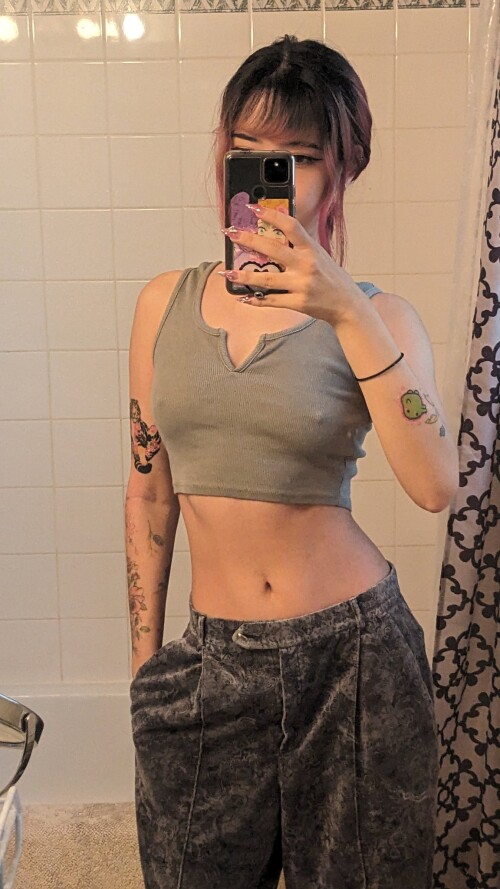 nyaomaruu Nude Leaked Onlyfans Photo nyaomaruu Nude Leaked Onlyfans Photo