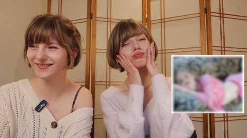 Ella Freya Nude Leaked Onlyfans Photo