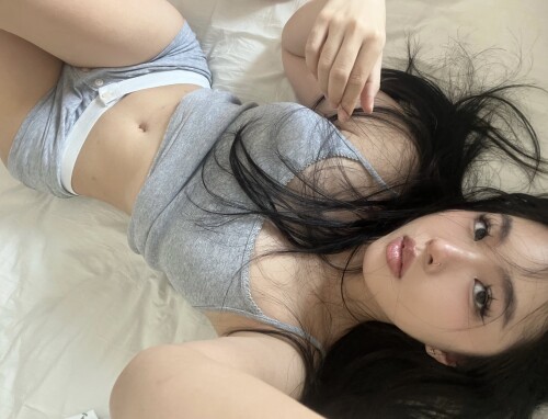 ilysmkei | whiskingbunny Nude Leaked Onlyfans Photo ilysmkei | whiskingbunny Nude Leaked Onlyfans Photo