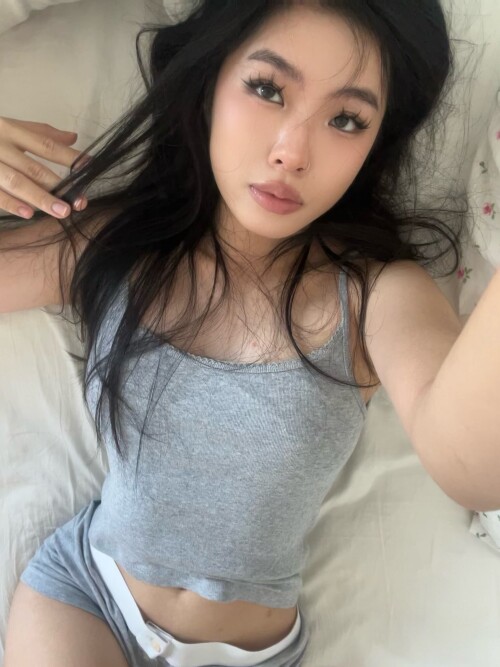 ilysmkei | whiskingbunny Nude Leaked Onlyfans Photo ilysmkei | whiskingbunny Nude Leaked Onlyfans Photo