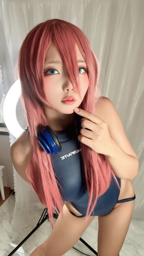 F7E4raXa8AA8iQ8b7aa7c9c3c4b1b66.md.jpg