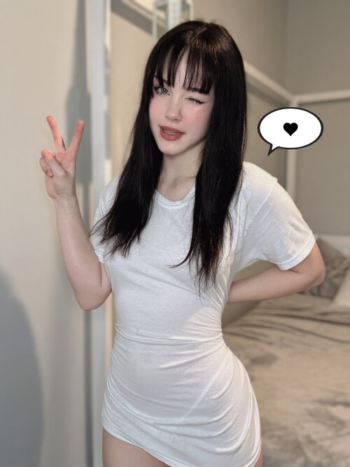F7E9tYoWoAAlwam5e06136af4daa4f2.md.jpg