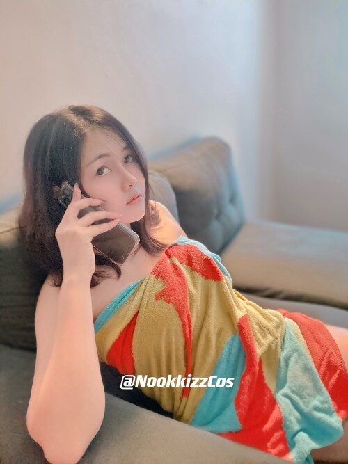 nookkiizz Nude Leaked Onlyfans Photo nookkiizz Nude Leaked Onlyfans Photo