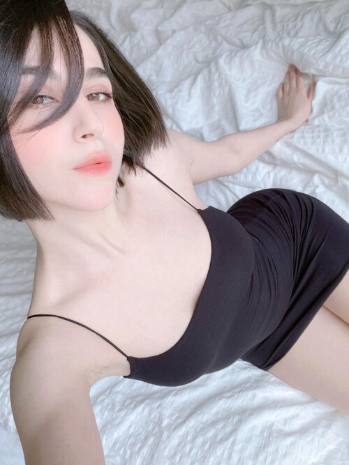 FBHhkt3VUAAD5o6c0352fb6cc25adb2.md.jpg