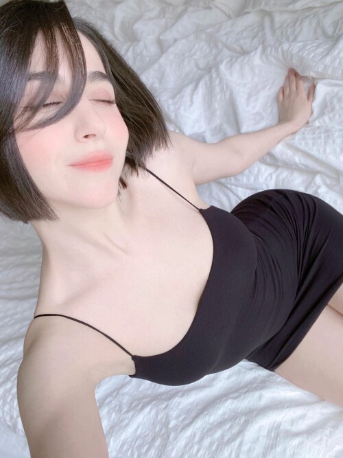 FBHhkt4VIAEKFz_1f906641e308949d.md.jpg