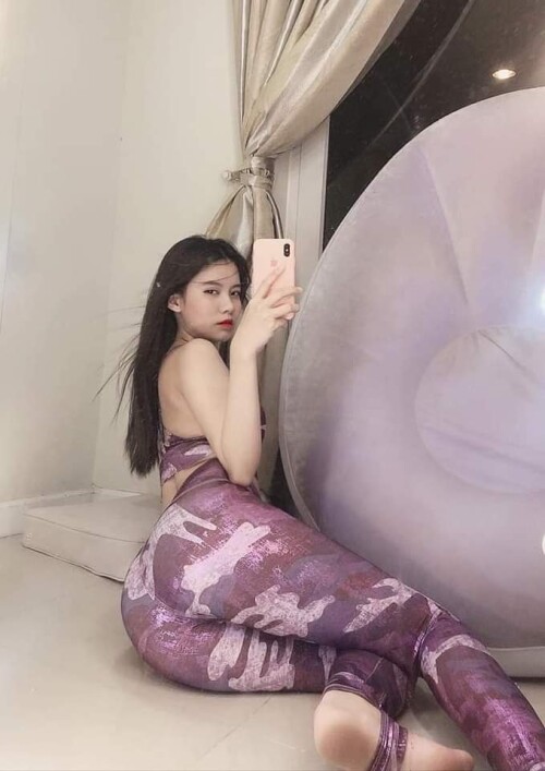 YiYi / Truong Kha Di / yiyitruong99 Nude Leaked Onlyfans Photo YiYi / Truong Kha Di / yiyitruong99 Nude Leaked Onlyfans Photo