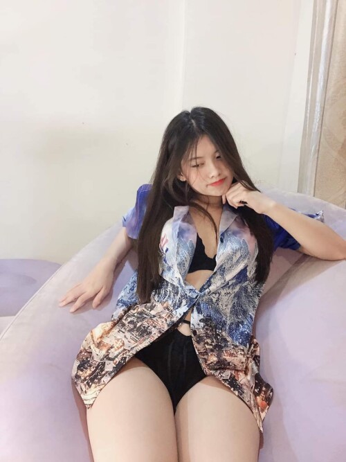 YiYi / Truong Kha Di / yiyitruong99 Nude Leaked Onlyfans Photo YiYi / Truong Kha Di / yiyitruong99 Nude Leaked Onlyfans Photo