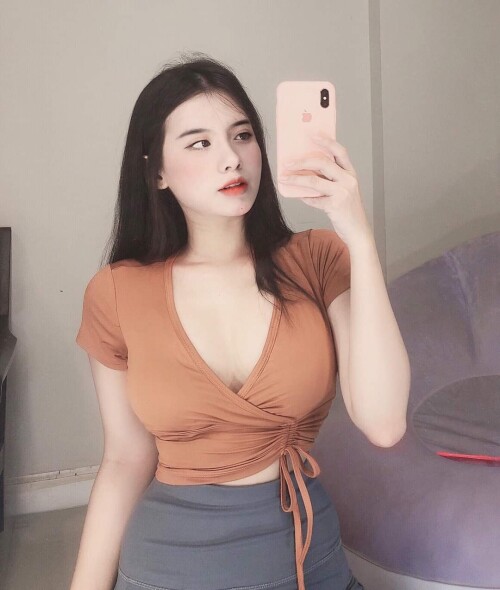 YiYi / Truong Kha Di / yiyitruong99 Nude Leaked Onlyfans Photo YiYi / Truong Kha Di / yiyitruong99 Nude Leaked Onlyfans Photo