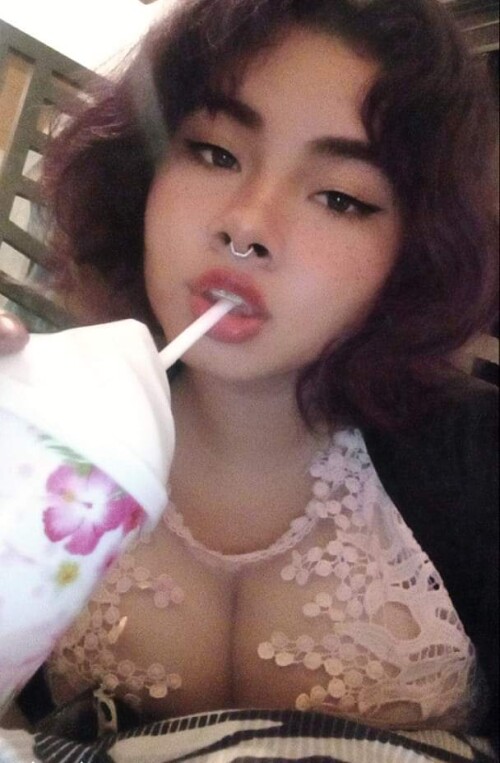 Dani Himejima / Melhyde Nude Leaked Onlyfans Photo Dani Himejima / Melhyde Nude Leaked Onlyfans Photo