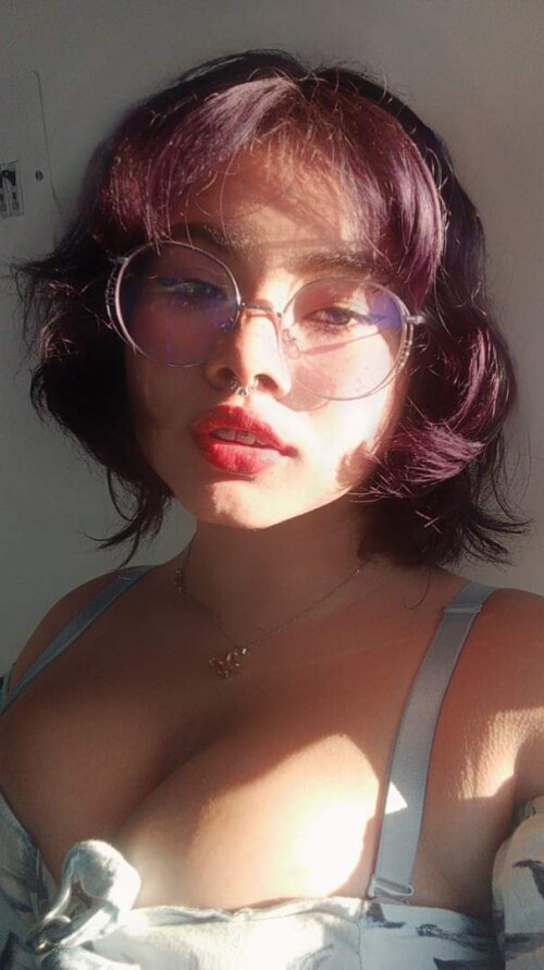 Dani Himejima / Melhyde Nude Leaked Onlyfans Photo Dani Himejima / Melhyde Nude Leaked Onlyfans Photo
