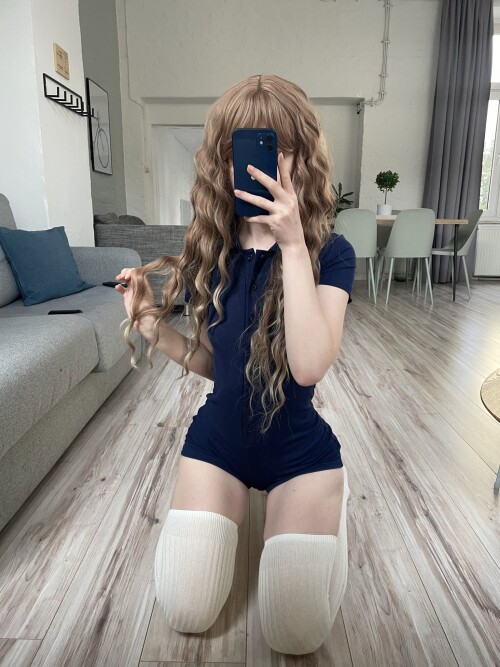 littledaisy | cutelittledaisy Nude Leaked Onlyfans Photo littledaisy | cutelittledaisy Nude Leaked Onlyfans Photo