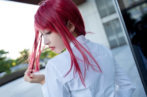 FbFQOiWUEAEvWtL794d0b515490db3b.md.jpg